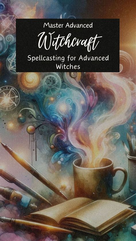 Why Every Witch Should Consider Hiring a Spell Mill Aide